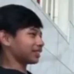 bagets viral twitter|Bagets Hada (10K) @missharvatera .